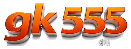 gk555